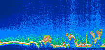 /calipso-imagery/data/BROWSE/production/V5-00/2018-04-07/2018-04-07_07-42-53_V5.00_1_thmb.png image missing