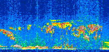 /calipso-imagery/data/BROWSE/production/V5-00/2018-04-07/2018-04-07_07-42-53_V5.00_2_thmb.png image missing