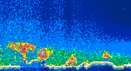 /calipso-imagery/data/BROWSE/production/V5-00/2018-04-07/2018-04-07_07-42-53_V5.00_4_thmb.png image missing