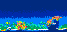 /calipso-imagery/data/BROWSE/production/V5-00/2018-04-07/2018-04-07_08-35-18_V5.00_1_thmb.png image missing