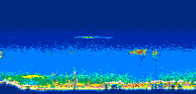 /calipso-imagery/data/BROWSE/production/V5-00/2018-04-07/2018-04-07_08-35-18_V5.00_2_thmb.png image missing