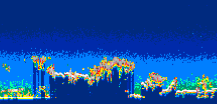 /calipso-imagery/data/BROWSE/production/V5-00/2018-04-07/2018-04-07_08-35-18_V5.00_3_thmb.png image missing
