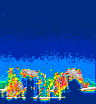 /calipso-imagery/data/BROWSE/production/V5-00/2018-04-07/2018-04-07_08-35-18_V5.00_4_thmb.png image missing