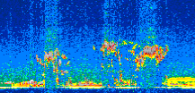 /calipso-imagery/data/BROWSE/production/V5-00/2018-04-07/2018-04-07_09-21-43_V5.00_2_thmb.png image missing