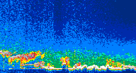 /calipso-imagery/data/BROWSE/production/V5-00/2018-04-07/2018-04-07_09-21-43_V5.00_4_thmb.png image missing