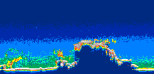/calipso-imagery/data/BROWSE/production/V5-00/2018-04-07/2018-04-07_10-14-13_V5.00_1_thmb.png image missing