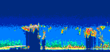 /calipso-imagery/data/BROWSE/production/V5-00/2018-04-07/2018-04-07_10-14-13_V5.00_2_thmb.png image missing
