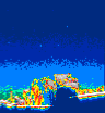 /calipso-imagery/data/BROWSE/production/V5-00/2018-04-07/2018-04-07_10-14-13_V5.00_4_thmb.png image missing