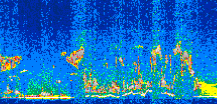 /calipso-imagery/data/BROWSE/production/V5-00/2018-04-07/2018-04-07_11-00-38_V5.00_2_thmb.png image missing