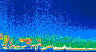 /calipso-imagery/data/BROWSE/production/V5-00/2018-04-07/2018-04-07_11-00-38_V5.00_4_thmb.png image missing