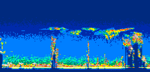/calipso-imagery/data/BROWSE/production/V5-00/2018-04-07/2018-04-07_11-53-03_V5.00_2_thmb.png image missing
