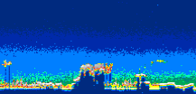/calipso-imagery/data/BROWSE/production/V5-00/2018-04-07/2018-04-07_11-53-03_V5.00_3_thmb.png image missing