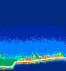 /calipso-imagery/data/BROWSE/production/V5-00/2018-04-07/2018-04-07_11-53-03_V5.00_4_thmb.png image missing