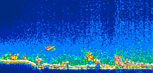 /calipso-imagery/data/BROWSE/production/V5-00/2018-04-07/2018-04-07_12-39-34_V5.00_1_thmb.png image missing