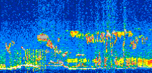 /calipso-imagery/data/BROWSE/production/V5-00/2018-04-07/2018-04-07_12-39-34_V5.00_2_thmb.png image missing