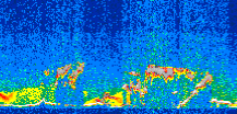 /calipso-imagery/data/BROWSE/production/V5-00/2018-04-07/2018-04-07_12-39-34_V5.00_3_thmb.png image missing