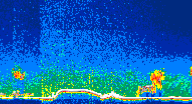 /calipso-imagery/data/BROWSE/production/V5-00/2018-04-07/2018-04-07_12-39-34_V5.00_4_thmb.png image missing