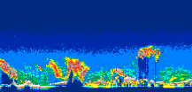 /calipso-imagery/data/BROWSE/production/V5-00/2018-04-07/2018-04-07_13-31-59_V5.00_1_thmb.png image missing