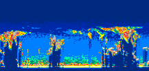 /calipso-imagery/data/BROWSE/production/V5-00/2018-04-07/2018-04-07_13-31-59_V5.00_2_thmb.png image missing