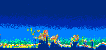 /calipso-imagery/data/BROWSE/production/V5-00/2018-04-07/2018-04-07_13-31-59_V5.00_3_thmb.png image missing