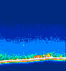 /calipso-imagery/data/BROWSE/production/V5-00/2018-04-07/2018-04-07_13-31-59_V5.00_4_thmb.png image missing