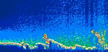 /calipso-imagery/data/BROWSE/production/V5-00/2018-04-07/2018-04-07_14-18-24_V5.00_1_thmb.png image missing