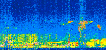 /calipso-imagery/data/BROWSE/production/V5-00/2018-04-07/2018-04-07_14-18-24_V5.00_2_thmb.png image missing