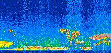 /calipso-imagery/data/BROWSE/production/V5-00/2018-04-07/2018-04-07_14-18-24_V5.00_3_thmb.png image missing