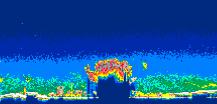 /calipso-imagery/data/BROWSE/production/V5-00/2018-04-07/2018-04-07_15-10-49_V5.00_1_thmb.png image missing