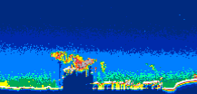 /calipso-imagery/data/BROWSE/production/V5-00/2018-04-07/2018-04-07_15-10-49_V5.00_3_thmb.png image missing