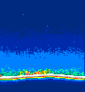 /calipso-imagery/data/BROWSE/production/V5-00/2018-04-07/2018-04-07_15-10-49_V5.00_4_thmb.png image missing