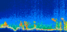 /calipso-imagery/data/BROWSE/production/V5-00/2018-04-07/2018-04-07_15-57-19_V5.00_1_thmb.png image missing