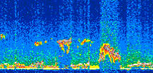 /calipso-imagery/data/BROWSE/production/V5-00/2018-04-07/2018-04-07_15-57-19_V5.00_3_thmb.png image missing