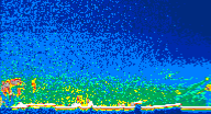 /calipso-imagery/data/BROWSE/production/V5-00/2018-04-07/2018-04-07_15-57-19_V5.00_4_thmb.png image missing