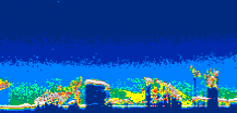 /calipso-imagery/data/BROWSE/production/V5-00/2018-04-07/2018-04-07_16-49-44_V5.00_1_thmb.png image missing