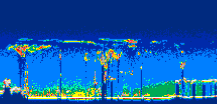 /calipso-imagery/data/BROWSE/production/V5-00/2018-04-07/2018-04-07_16-49-44_V5.00_2_thmb.png image missing
