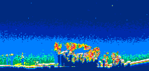 /calipso-imagery/data/BROWSE/production/V5-00/2018-04-07/2018-04-07_16-49-44_V5.00_3_thmb.png image missing