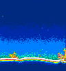 /calipso-imagery/data/BROWSE/production/V5-00/2018-04-07/2018-04-07_16-49-44_V5.00_4_thmb.png image missing