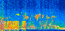 /calipso-imagery/data/BROWSE/production/V5-00/2018-04-07/2018-04-07_17-36-14_V5.00_2_thmb.png image missing