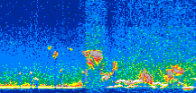 /calipso-imagery/data/BROWSE/production/V5-00/2018-04-07/2018-04-07_17-36-14_V5.00_3_thmb.png image missing