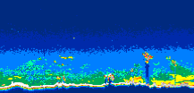 /calipso-imagery/data/BROWSE/production/V5-00/2018-04-07/2018-04-07_18-28-39_V5.00_1_thmb.png image missing