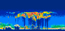 /calipso-imagery/data/BROWSE/production/V5-00/2018-04-07/2018-04-07_18-28-39_V5.00_2_thmb.png image missing