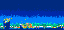 /calipso-imagery/data/BROWSE/production/V5-00/2018-04-07/2018-04-07_18-28-39_V5.00_3_thmb.png image missing