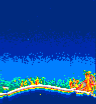 /calipso-imagery/data/BROWSE/production/V5-00/2018-04-07/2018-04-07_18-28-39_V5.00_4_thmb.png image missing