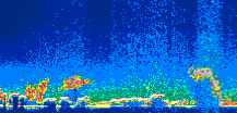 /calipso-imagery/data/BROWSE/production/V5-00/2018-04-07/2018-04-07_19-15-04_V5.00_1_thmb.png image missing