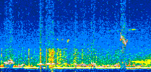 /calipso-imagery/data/BROWSE/production/V5-00/2018-04-07/2018-04-07_19-15-04_V5.00_2_thmb.png image missing
