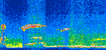 /calipso-imagery/data/BROWSE/production/V5-00/2018-04-07/2018-04-07_19-15-04_V5.00_3_thmb.png image missing