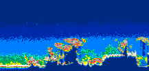 /calipso-imagery/data/BROWSE/production/V5-00/2018-04-07/2018-04-07_20-07-34_V5.00_1_thmb.png image missing