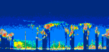 /calipso-imagery/data/BROWSE/production/V5-00/2018-04-07/2018-04-07_20-07-34_V5.00_2_thmb.png image missing