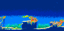 /calipso-imagery/data/BROWSE/production/V5-00/2018-04-07/2018-04-07_20-07-34_V5.00_3_thmb.png image missing